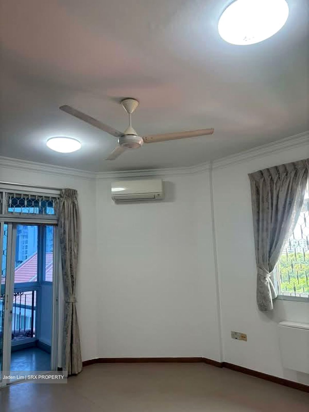 Sembawang Springs Estate (D27), Semi-Detached #569571691